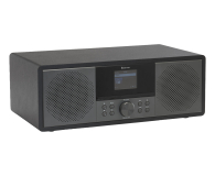 Denver Wieża stereo Denver MIR-270B z radiem internetowym czarna - 1535099 - zdjęcie 3